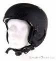 Sweet Protection Trooper 2Vi MIPS Ski Helmet, Sweet Protection, Black, , Male,Female,Unisex, 0183-10293, 5638132380, 7048652714053, N1-06.jpg