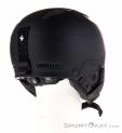 Sweet Protection Trooper 2Vi MIPS Ski Helmet, , Black, , Male,Female,Unisex, 0183-10293, 5638132380, , N1-16.jpg