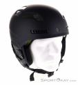 Sweet Protection Trooper 2Vi MIPS Ski Helmet, Sweet Protection, Black, , Male,Female,Unisex, 0183-10293, 5638132380, 7048652714053, N2-02.jpg