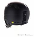 Sweet Protection Trooper 2Vi MIPS Ski Helmet, , Black, , Male,Female,Unisex, 0183-10293, 5638132380, , N2-12.jpg