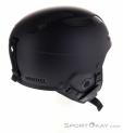 Sweet Protection Trooper 2Vi MIPS Ski Helmet, , Black, , Male,Female,Unisex, 0183-10293, 5638132380, , N2-17.jpg
