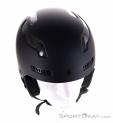 Sweet Protection Trooper 2Vi MIPS Ski Helmet, , Black, , Male,Female,Unisex, 0183-10293, 5638132380, , N3-03.jpg