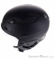 Sweet Protection Trooper 2Vi MIPS Ski Helmet, , Black, , Male,Female,Unisex, 0183-10293, 5638132380, , N3-08.jpg