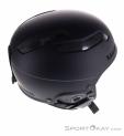 Sweet Protection Trooper 2Vi MIPS Ski Helmet, , Black, , Male,Female,Unisex, 0183-10293, 5638132380, , N3-18.jpg