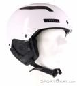 Sweet Protection Trooper 2Vi MIPS Ski Helmet, , White, , Male,Female,Unisex, 0183-10293, 5638132383, , N1-01.jpg