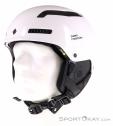 Sweet Protection Trooper 2Vi MIPS Ski Helmet, Sweet Protection, White, , Male,Female,Unisex, 0183-10293, 5638132383, 7048652714107, N1-06.jpg