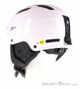 Sweet Protection Trooper 2Vi MIPS Ski Helmet, , White, , Male,Female,Unisex, 0183-10293, 5638132383, , N1-11.jpg