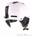 Sweet Protection Trooper 2Vi MIPS Ski Helmet, Sweet Protection, White, , Male,Female,Unisex, 0183-10293, 5638132383, 7048652714107, N1-16.jpg