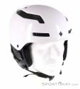 Sweet Protection Trooper 2Vi MIPS Ski Helmet, , White, , Male,Female,Unisex, 0183-10293, 5638132383, , N2-02.jpg