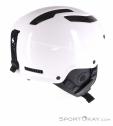 Sweet Protection Trooper 2Vi MIPS Ski Helmet, , White, , Male,Female,Unisex, 0183-10293, 5638132383, , N2-17.jpg