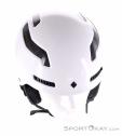 Sweet Protection Trooper 2Vi MIPS Ski Helmet, , White, , Male,Female,Unisex, 0183-10293, 5638132383, , N3-03.jpg