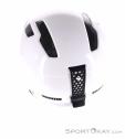 Sweet Protection Trooper 2Vi MIPS Ski Helmet, , White, , Male,Female,Unisex, 0183-10293, 5638132383, , N3-13.jpg