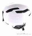 Sweet Protection Trooper 2Vi MIPS Ski Helmet, , White, , Male,Female,Unisex, 0183-10293, 5638132383, , N3-18.jpg