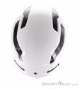 Sweet Protection Trooper 2Vi MIPS Ski Helmet, , White, , Male,Female,Unisex, 0183-10293, 5638132383, , N4-04.jpg