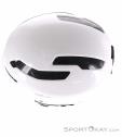 Sweet Protection Trooper 2Vi MIPS Ski Helmet, , White, , Male,Female,Unisex, 0183-10293, 5638132383, , N4-09.jpg