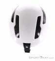 Sweet Protection Trooper 2Vi MIPS Ski Helmet, Sweet Protection, White, , Male,Female,Unisex, 0183-10293, 5638132383, 7048652714107, N4-14.jpg