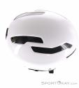 Sweet Protection Trooper 2Vi MIPS Ski Helmet, , White, , Male,Female,Unisex, 0183-10293, 5638132383, , N4-19.jpg