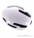 Sweet Protection Trooper 2Vi MIPS Ski Helmet, , White, , Male,Female,Unisex, 0183-10293, 5638132383, , N5-10.jpg