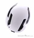 Sweet Protection Trooper 2Vi MIPS Ski Helmet, , White, , Male,Female,Unisex, 0183-10293, 5638132383, , N5-15.jpg