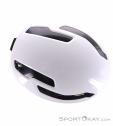 Sweet Protection Trooper 2Vi MIPS Ski Helmet, , White, , Male,Female,Unisex, 0183-10293, 5638132383, , N5-20.jpg