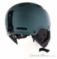 Sweet Protection Trooper 2Vi MIPS Ski Helmet, , Green, , Male,Female,Unisex, 0183-10293, 5638132384, , N1-16.jpg