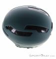 Sweet Protection Trooper 2Vi MIPS Ski Helmet, , Green, , Male,Female,Unisex, 0183-10293, 5638132384, , N4-09.jpg