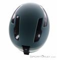 Sweet Protection Trooper 2Vi MIPS Ski Helmet, , Green, , Male,Female,Unisex, 0183-10293, 5638132384, , N4-14.jpg