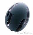 Sweet Protection Trooper 2Vi MIPS Ski Helmet, , Green, , Male,Female,Unisex, 0183-10293, 5638132384, , N5-15.jpg