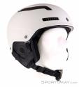 Sweet Protection Trooper 2Vi MIPS Ski Helmet, , Beige, , Male,Female,Unisex, 0183-10293, 5638132387, , N1-01.jpg