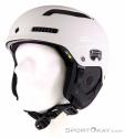 Sweet Protection Trooper 2Vi MIPS Ski Helmet, , Beige, , Male,Female,Unisex, 0183-10293, 5638132387, , N1-06.jpg
