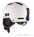 Sweet Protection Trooper 2Vi MIPS Ski Helmet, Sweet Protection, Beige, , Male,Female,Unisex, 0183-10293, 5638132387, 7048652823366, N1-11.jpg