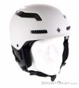 Sweet Protection Trooper 2Vi MIPS Ski Helmet, , Beige, , Male,Female,Unisex, 0183-10293, 5638132387, , N2-02.jpg
