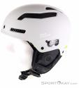 Sweet Protection Trooper 2Vi MIPS Ski Helmet, Sweet Protection, Beige, , Male,Female,Unisex, 0183-10293, 5638132387, 7048652823366, N2-07.jpg