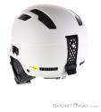 Sweet Protection Trooper 2Vi MIPS Ski Helmet, Sweet Protection, Beige, , Male,Female,Unisex, 0183-10293, 5638132387, 7048652823366, N2-12.jpg