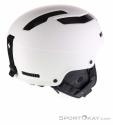 Sweet Protection Trooper 2Vi MIPS Ski Helmet, Sweet Protection, Beige, , Male,Female,Unisex, 0183-10293, 5638132387, 7048652823366, N2-17.jpg