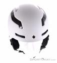 Sweet Protection Trooper 2Vi MIPS Ski Helmet, Sweet Protection, Beige, , Male,Female,Unisex, 0183-10293, 5638132387, 7048652823366, N3-03.jpg
