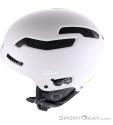 Sweet Protection Trooper 2Vi MIPS Ski Helmet, , Beige, , Male,Female,Unisex, 0183-10293, 5638132387, , N3-08.jpg