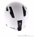 Sweet Protection Trooper 2Vi MIPS Ski Helmet, , Beige, , Male,Female,Unisex, 0183-10293, 5638132387, , N3-13.jpg