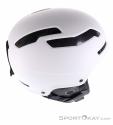 Sweet Protection Trooper 2Vi MIPS Ski Helmet, Sweet Protection, Beige, , Male,Female,Unisex, 0183-10293, 5638132387, 7048652823366, N3-18.jpg