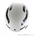 Sweet Protection Trooper 2Vi MIPS Ski Helmet, , Beige, , Male,Female,Unisex, 0183-10293, 5638132387, , N4-04.jpg