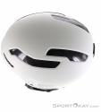 Sweet Protection Trooper 2Vi MIPS Ski Helmet, Sweet Protection, Beige, , Male,Female,Unisex, 0183-10293, 5638132387, 7048652823366, N4-09.jpg