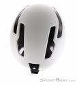 Sweet Protection Trooper 2Vi MIPS Ski Helmet, , Beige, , Male,Female,Unisex, 0183-10293, 5638132387, , N4-14.jpg