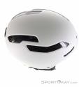 Sweet Protection Trooper 2Vi MIPS Ski Helmet, Sweet Protection, Beige, , Male,Female,Unisex, 0183-10293, 5638132387, 7048652823366, N4-19.jpg