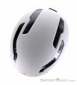Sweet Protection Trooper 2Vi MIPS Ski Helmet, , Beige, , Male,Female,Unisex, 0183-10293, 5638132387, , N5-05.jpg