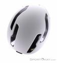 Sweet Protection Trooper 2Vi MIPS Ski Helmet, Sweet Protection, Beige, , Male,Female,Unisex, 0183-10293, 5638132387, 7048652823366, N5-15.jpg