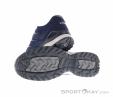 Lowa Maddox LO GTX Hommes Chaussures de randonnée Gore-Tex, Lowa, Bleu foncé, , Hommes, 0079-10073, 5638132395, 4063606479324, N1-11.jpg