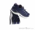 Lowa Maddox LO GTX Hommes Chaussures de randonnée Gore-Tex, , Bleu foncé, , Hommes, 0079-10073, 5638132395, , N2-17.jpg
