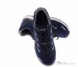 Lowa Maddox LO GTX Hommes Chaussures de randonnée Gore-Tex, , Bleu foncé, , Hommes, 0079-10073, 5638132395, , N3-03.jpg