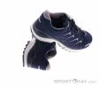 Lowa Maddox LO GTX Hommes Chaussures de randonnée Gore-Tex, , Bleu foncé, , Hommes, 0079-10073, 5638132395, , N3-18.jpg