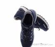 Lowa Maddox LO GTX Hommes Chaussures de randonnée Gore-Tex, , Bleu foncé, , Hommes, 0079-10073, 5638132395, , N4-04.jpg